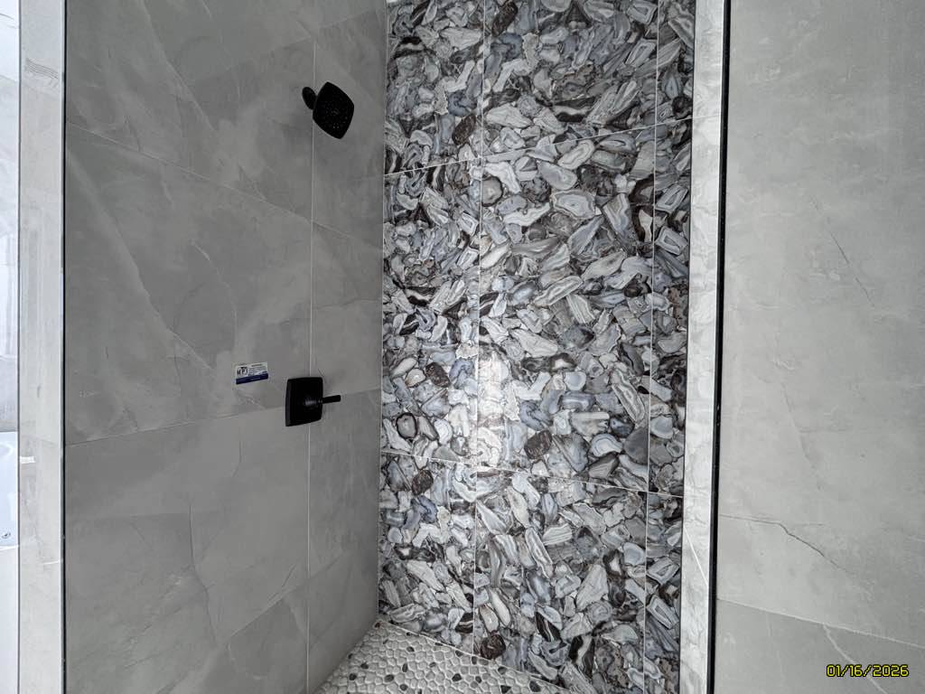 #19 photo, 6 Alley Road, Monroe , NY 10950