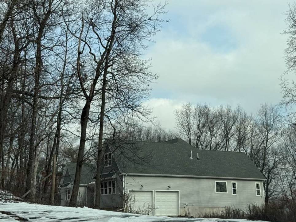 #2 photo, 6 Alley Road, Monroe , NY 10950