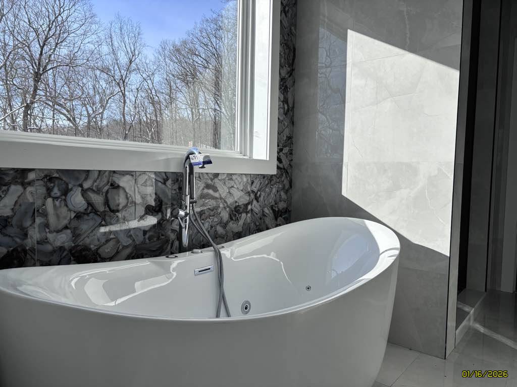 #20 photo, 6 Alley Road, Monroe , NY 10950