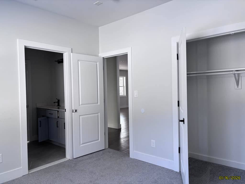 #23 photo, 6 Alley Road, Monroe , NY 10950