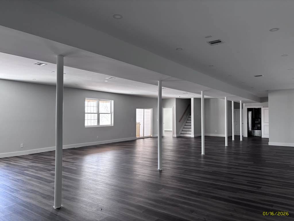 #24 photo, 6 Alley Road, Monroe , NY 10950