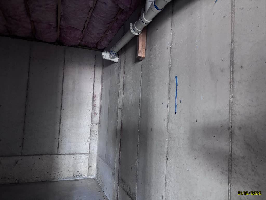 #25 photo, 6 Alley Road, Monroe , NY 10950