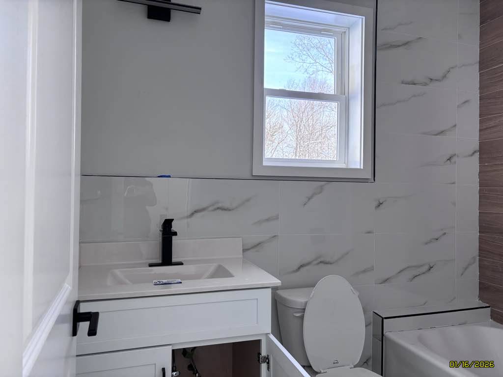 #26 photo, 6 Alley Road, Monroe , NY 10950