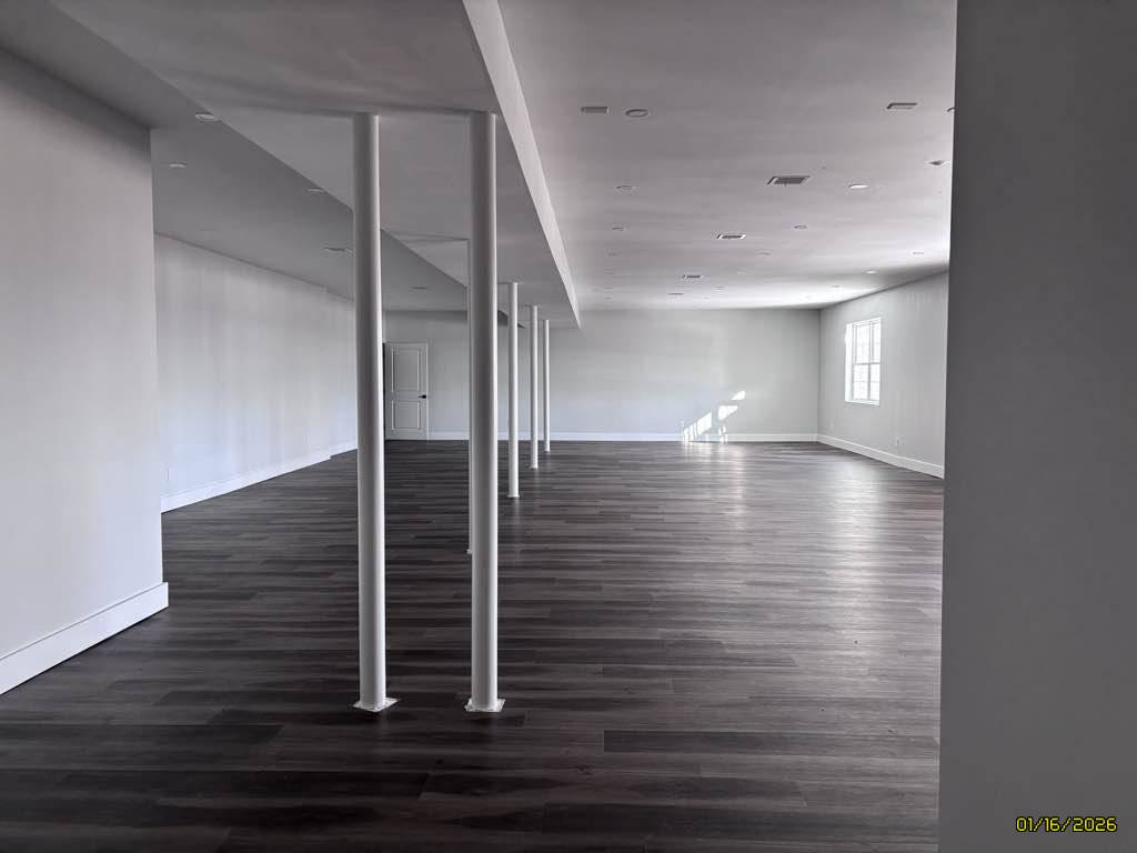 #27 photo, 6 Alley Road, Monroe , NY 10950