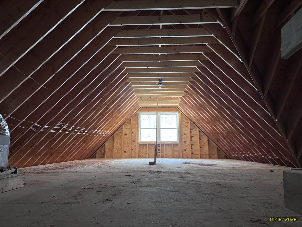 #28 photo, 6 Alley Road, Monroe , NY 10950