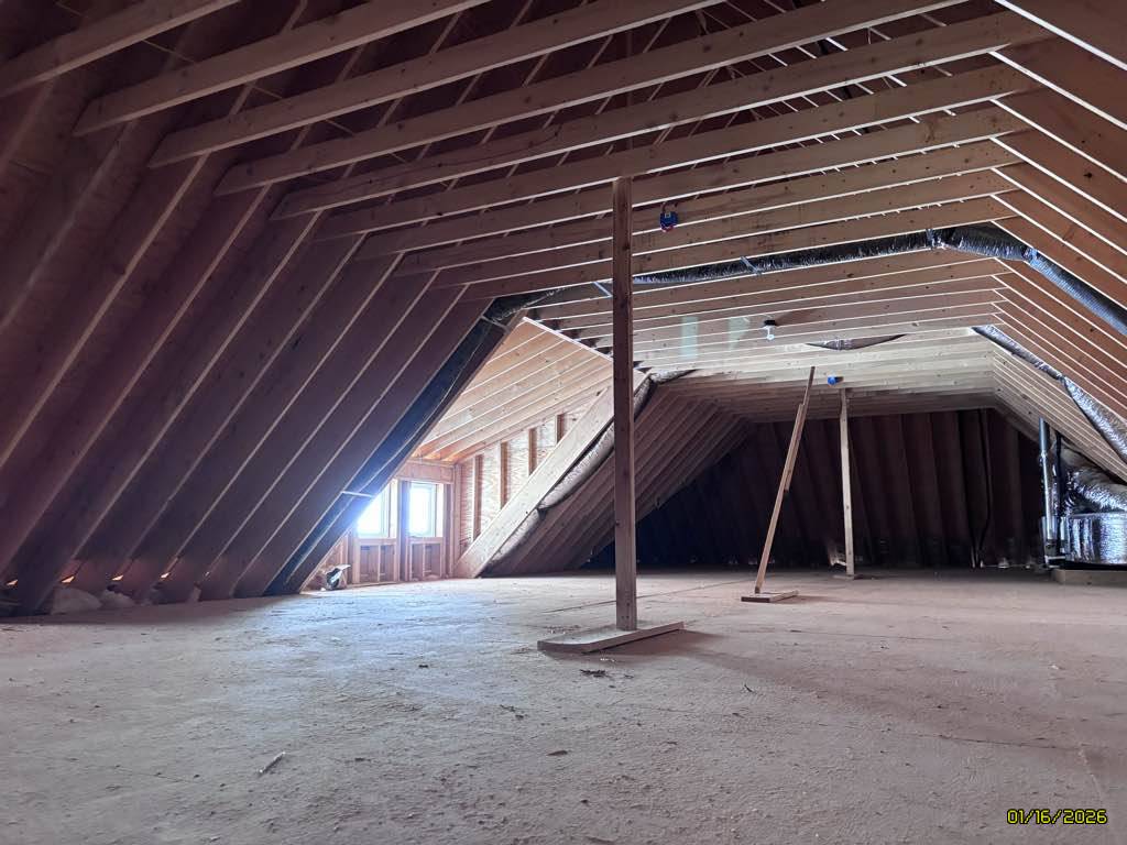 #29 photo, 6 Alley Road, Monroe , NY 10950