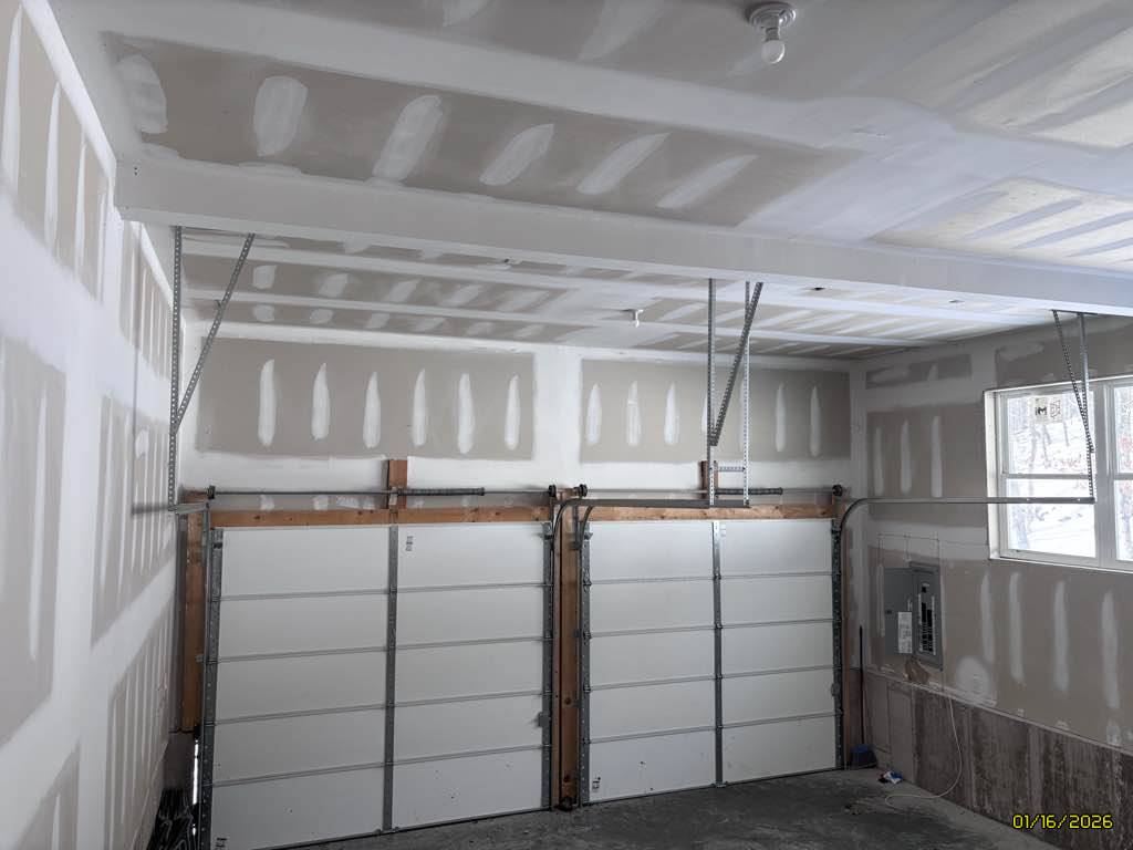 #30 photo, 6 Alley Road, Monroe , NY 10950