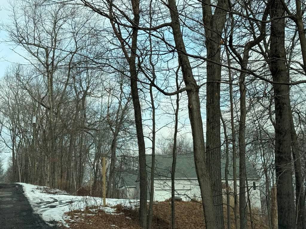 #4 photo, 6 Alley Road, Monroe , NY 10950