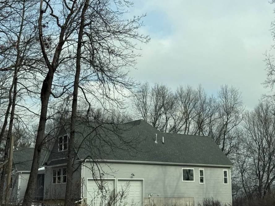 #5 photo, 6 Alley Road, Monroe , NY 10950