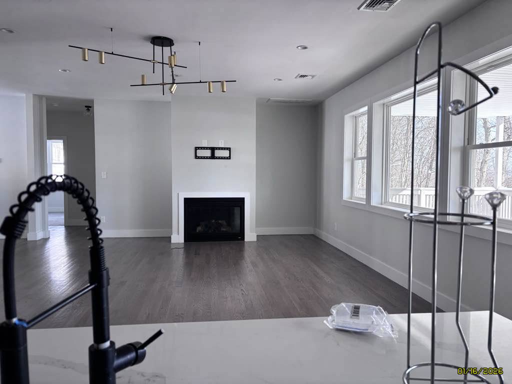 #9 photo, 6 Alley Road, Monroe , NY 10950