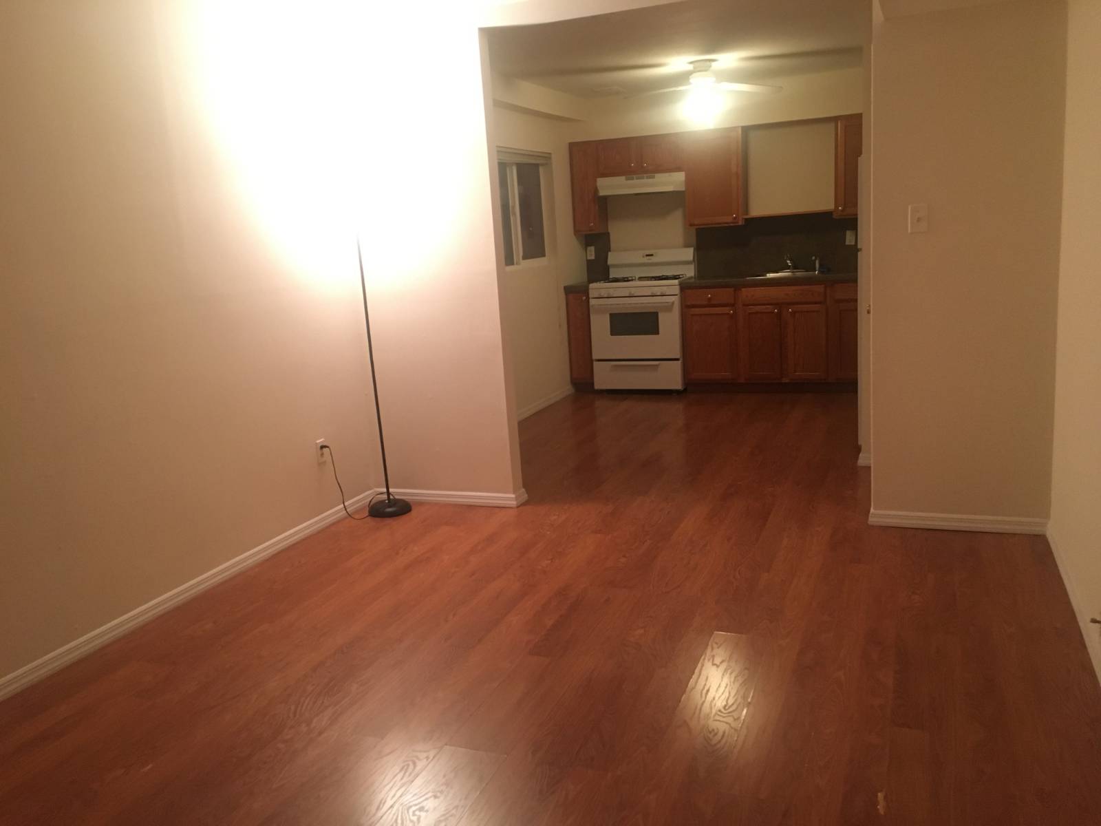 #11 photo, 249 Warwick Ave, #2, Staten Island , NY 10314