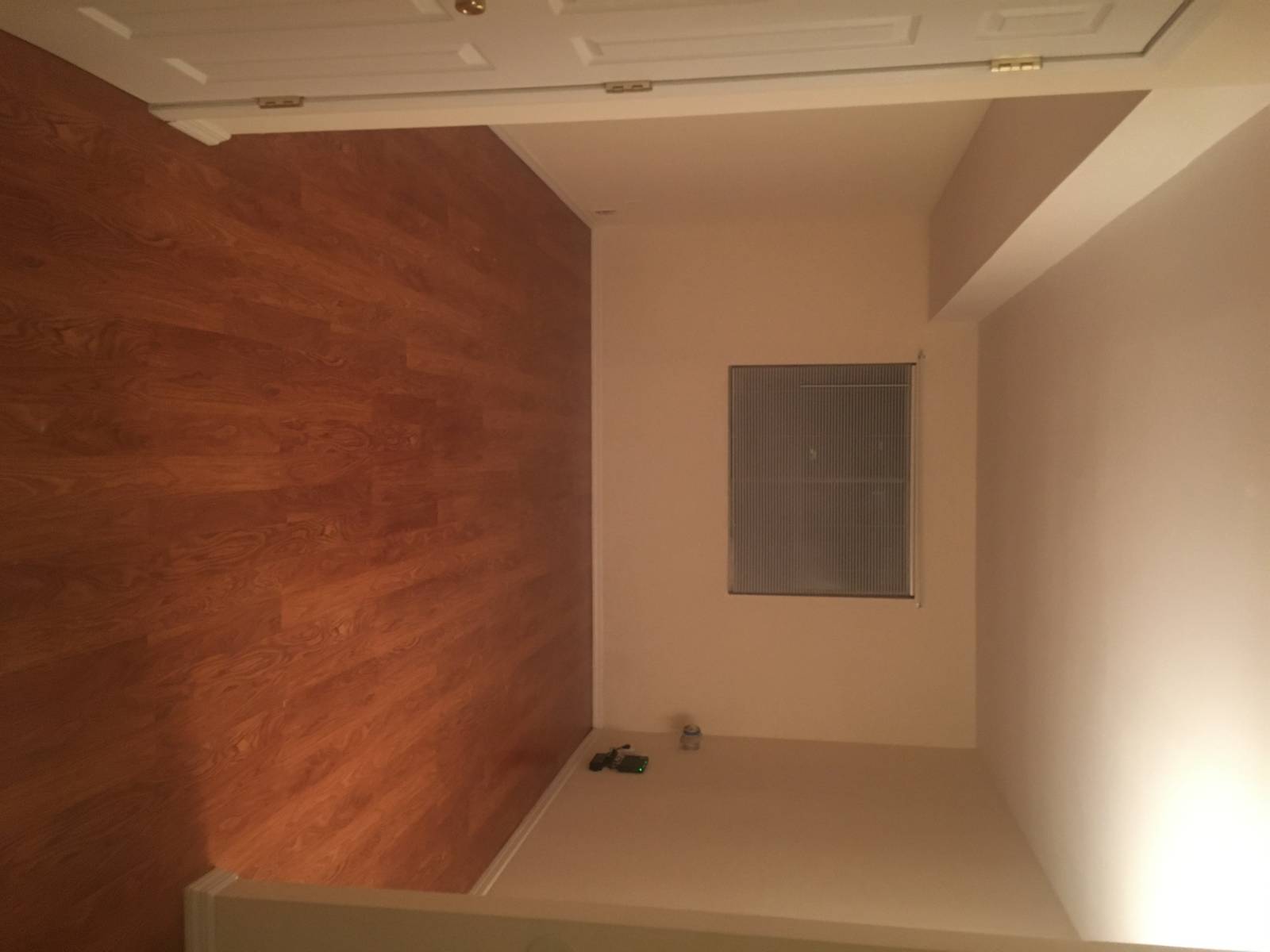 #2 photo, 249 Warwick Ave, #2, Staten Island , NY 10314