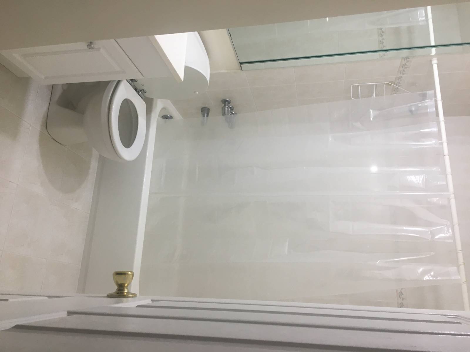 #3 photo, 249 Warwick Ave, #2, Staten Island , NY 10314