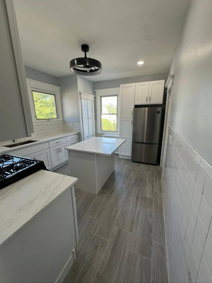 #1 photo, 291 Potter Ave, #2, Staten Island , NY 10314