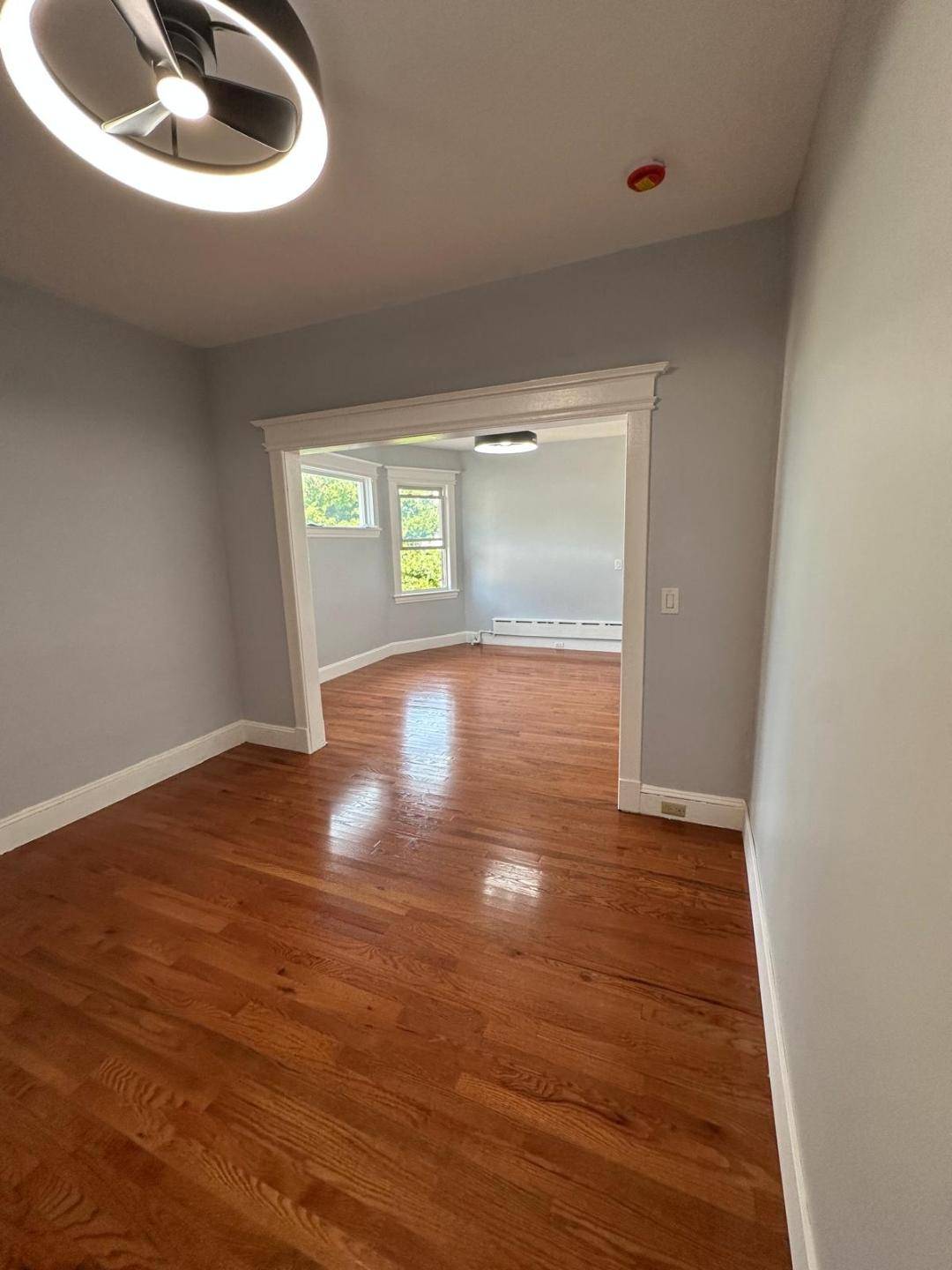 #10 photo, 291 Potter Ave, #2, Staten Island , NY 10314