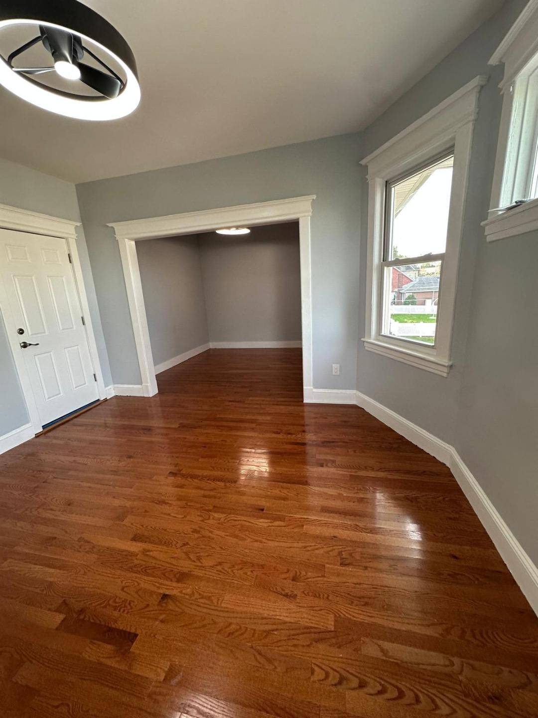 #11 photo, 291 Potter Ave, #2, Staten Island , NY 10314