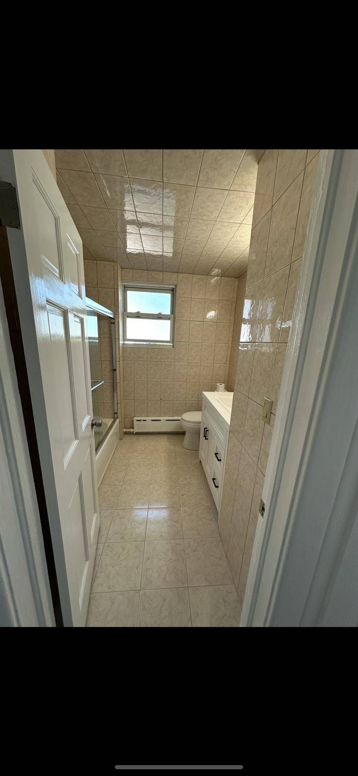 #6 photo, 291 Potter Ave, #2, Staten Island , NY 10314