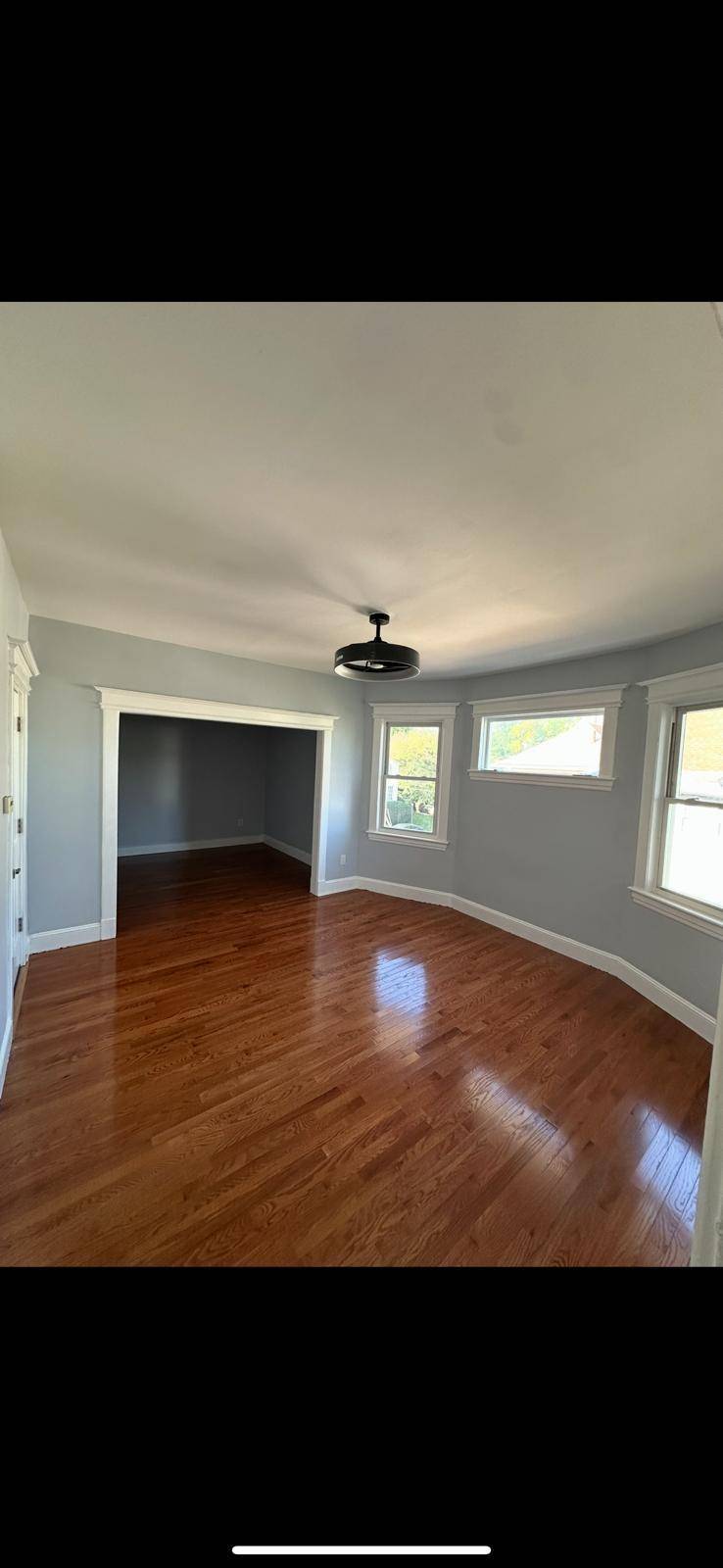 #8 photo, 291 Potter Ave, #2, Staten Island , NY 10314