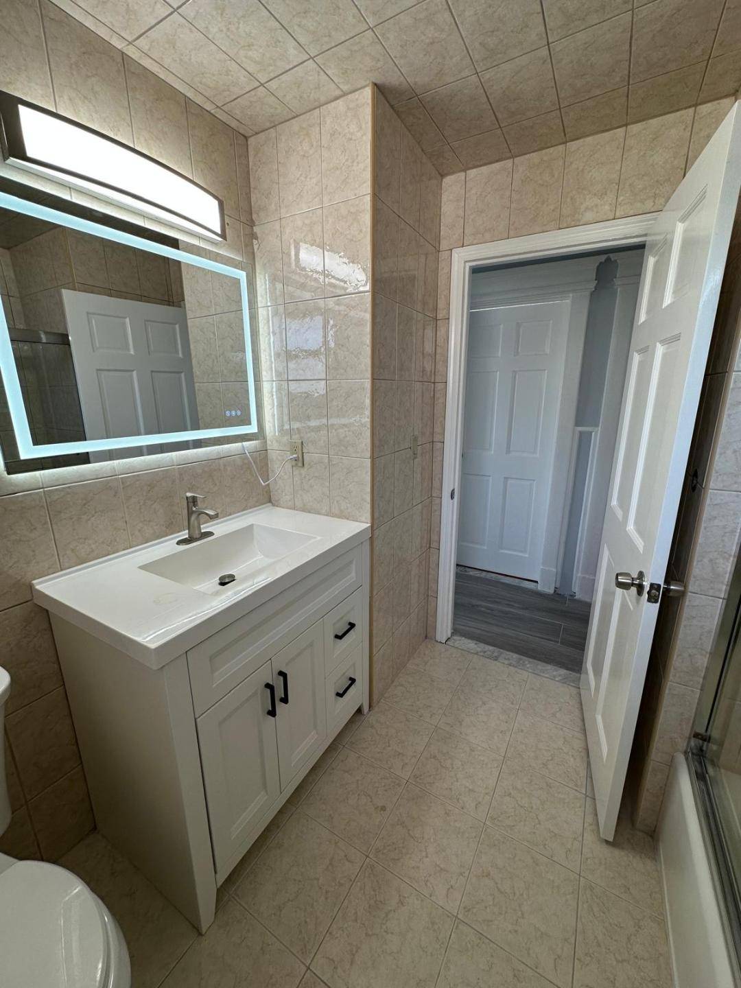 #9 photo, 291 Potter Ave, #2, Staten Island , NY 10314