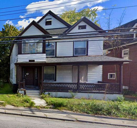 #1 photo, 163 Market Street, Amsterdam , NY 12010