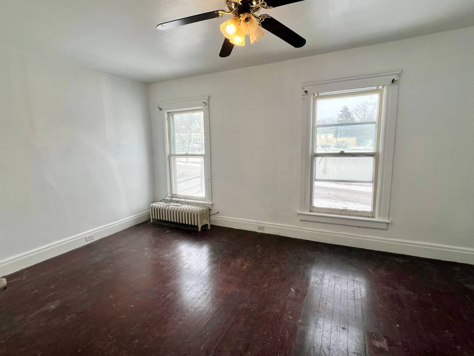 #10 photo, 163 Market Street, Amsterdam , NY 12010