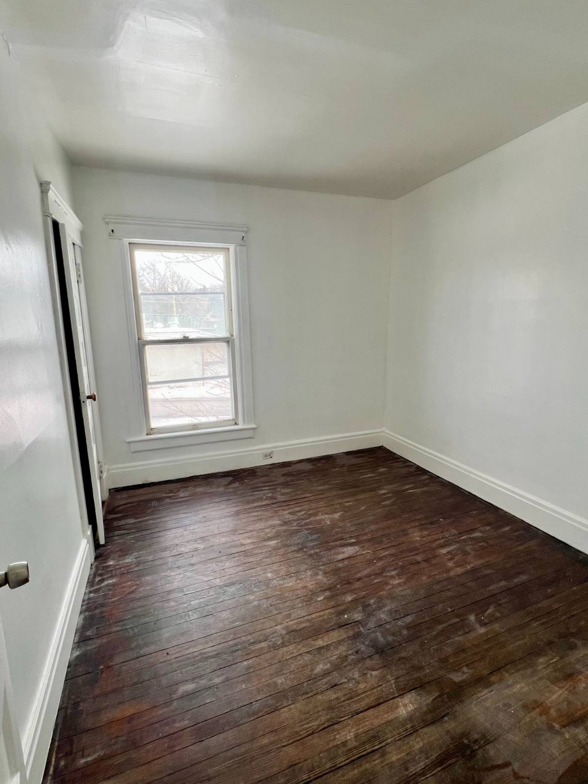 #11 photo, 163 Market Street, Amsterdam , NY 12010