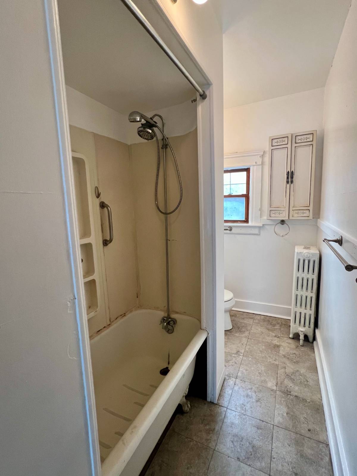 #13 photo, 163 Market Street, Amsterdam , NY 12010