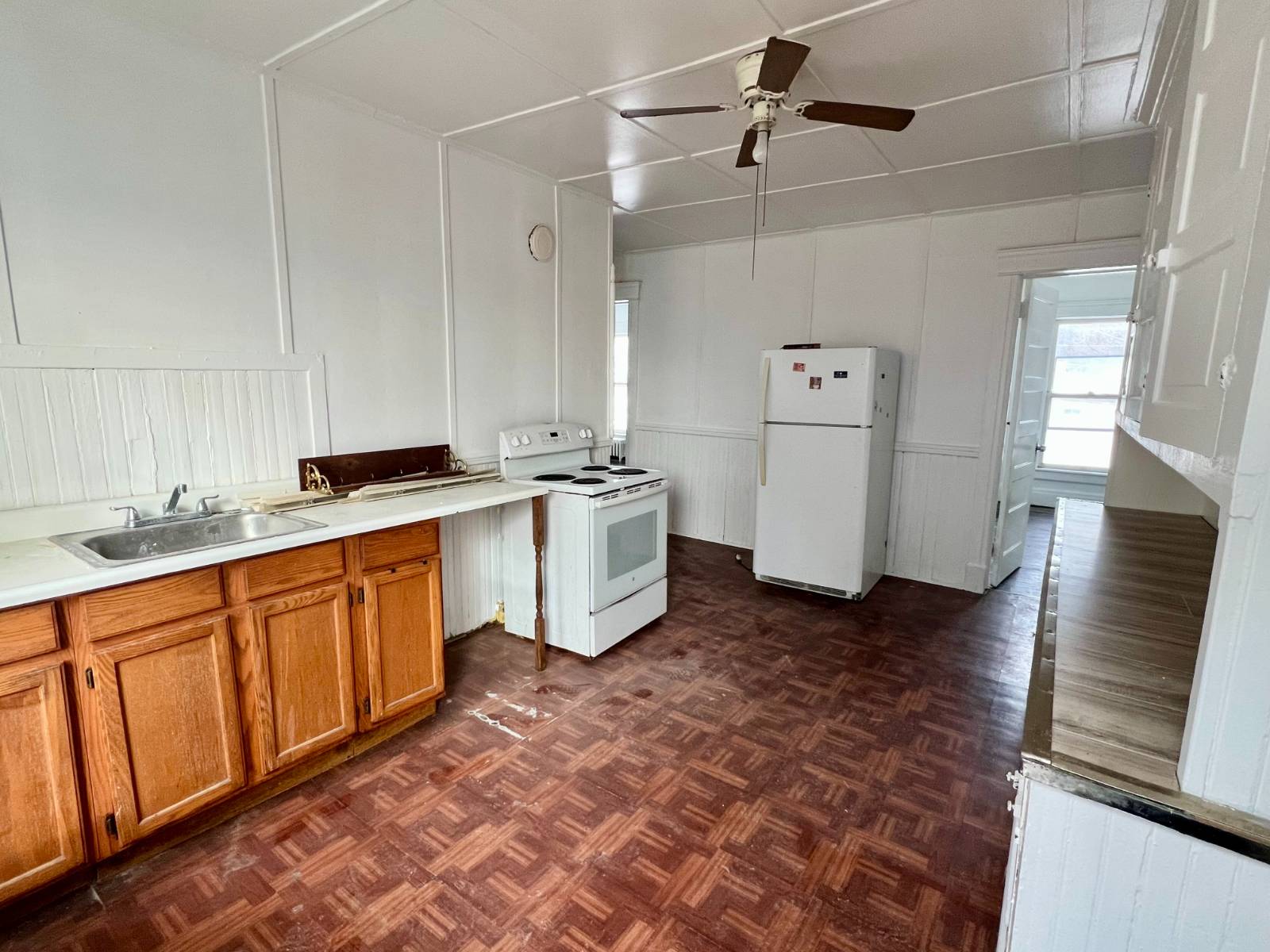 #2 photo, 163 Market Street, Amsterdam , NY 12010