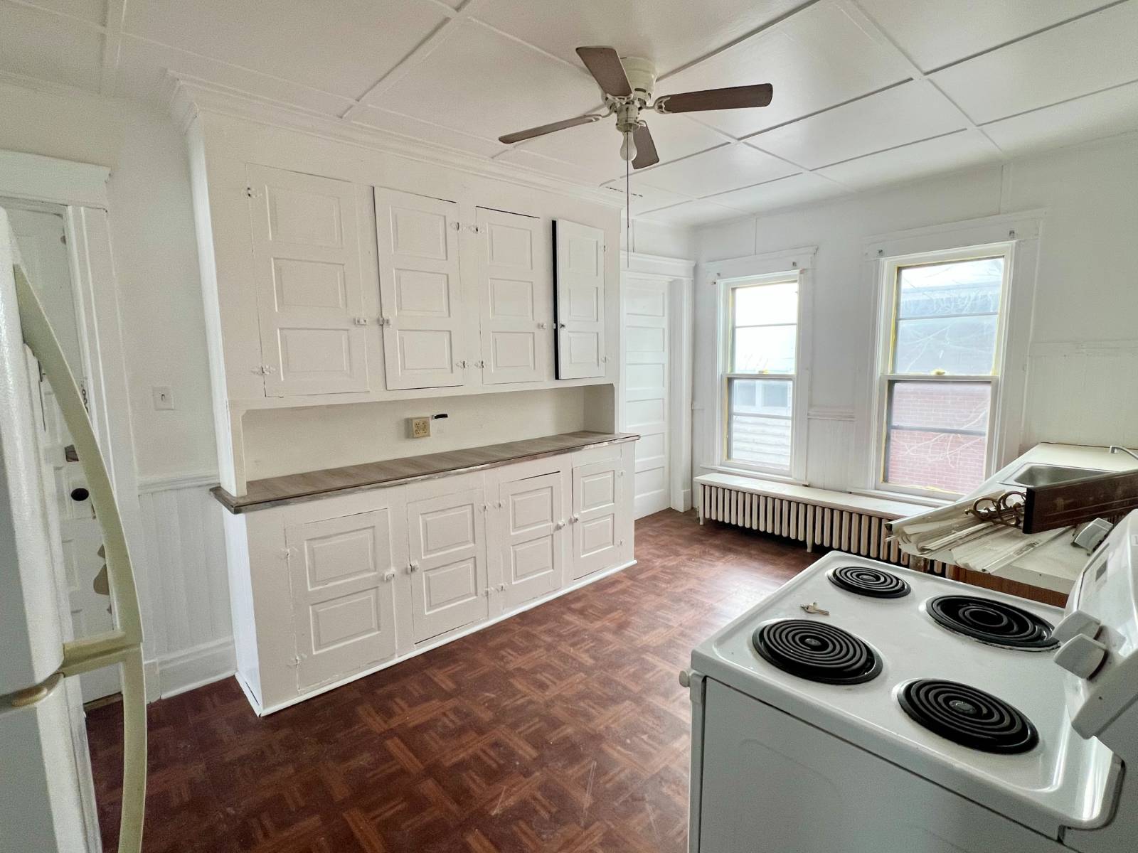 #4 photo, 163 Market Street, Amsterdam , NY 12010