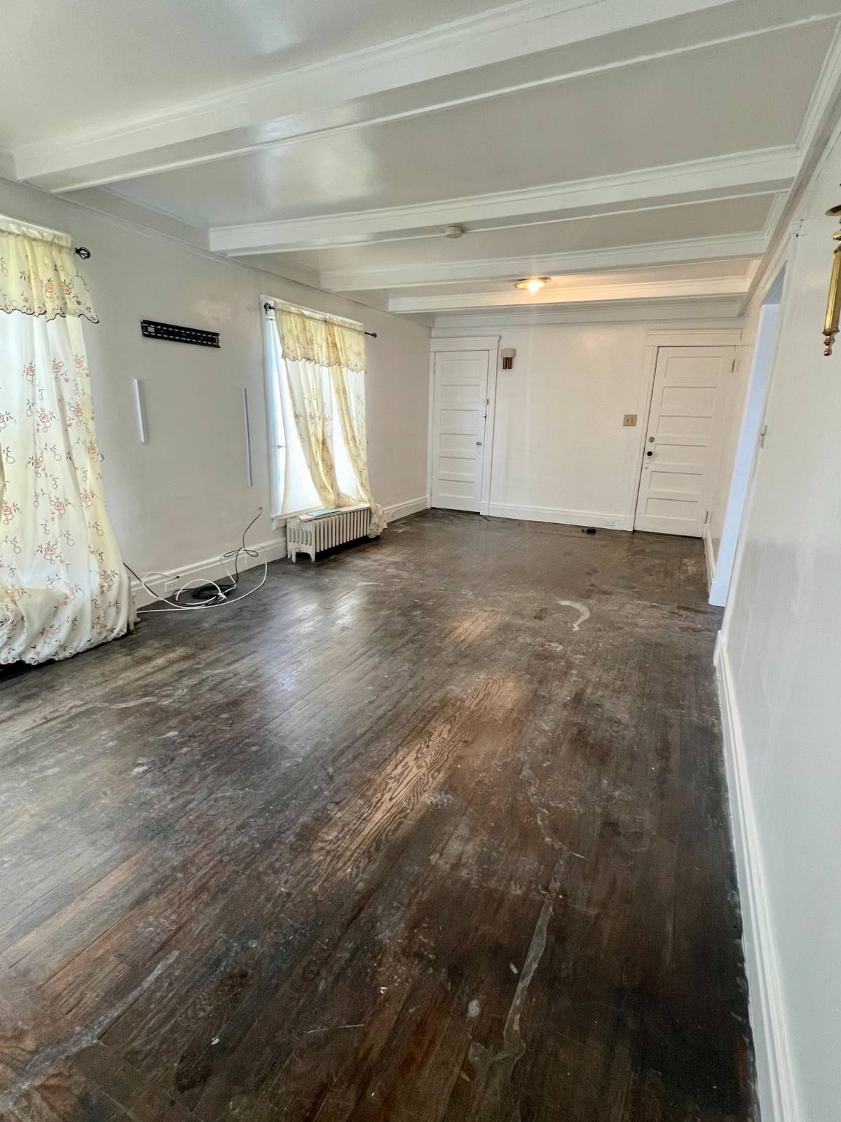 #8 photo, 163 Market Street, Amsterdam , NY 12010