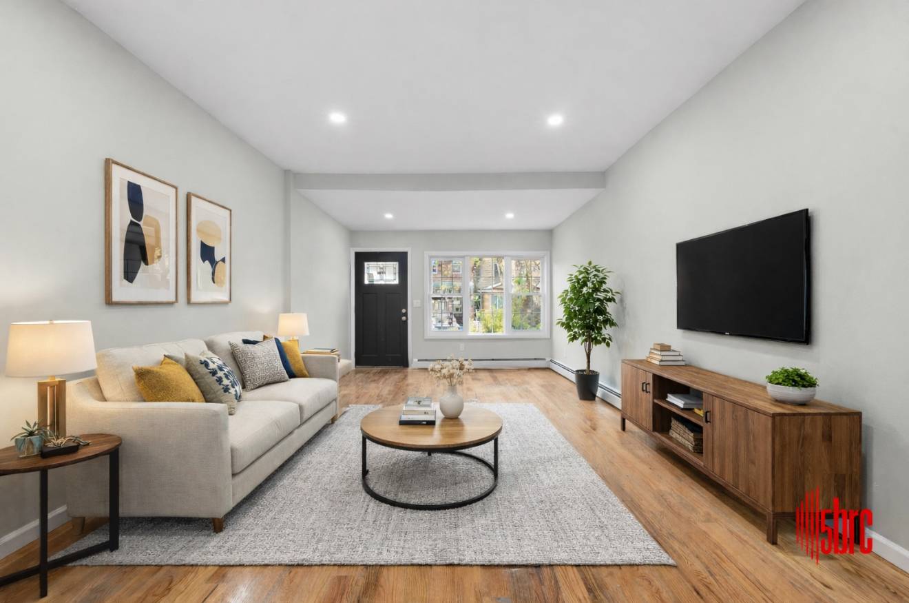 #1 photo, 1703 EAST 46TH STREET, ब्रुकलीन Flatlands , NY 11234