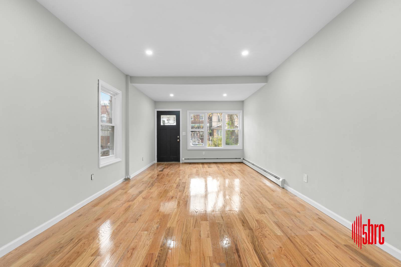 #12 photo, 1703 EAST 46TH STREET, ब्रुकलीन Flatlands , NY 11234