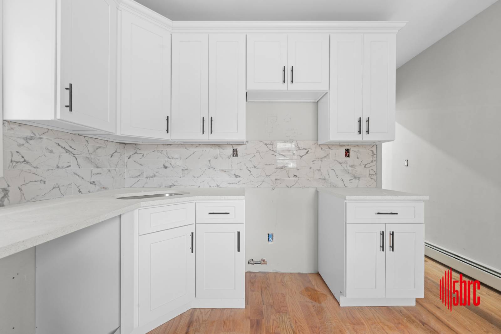 #14 photo, 1703 EAST 46TH STREET, ब्रुकलीन Flatlands , NY 11234