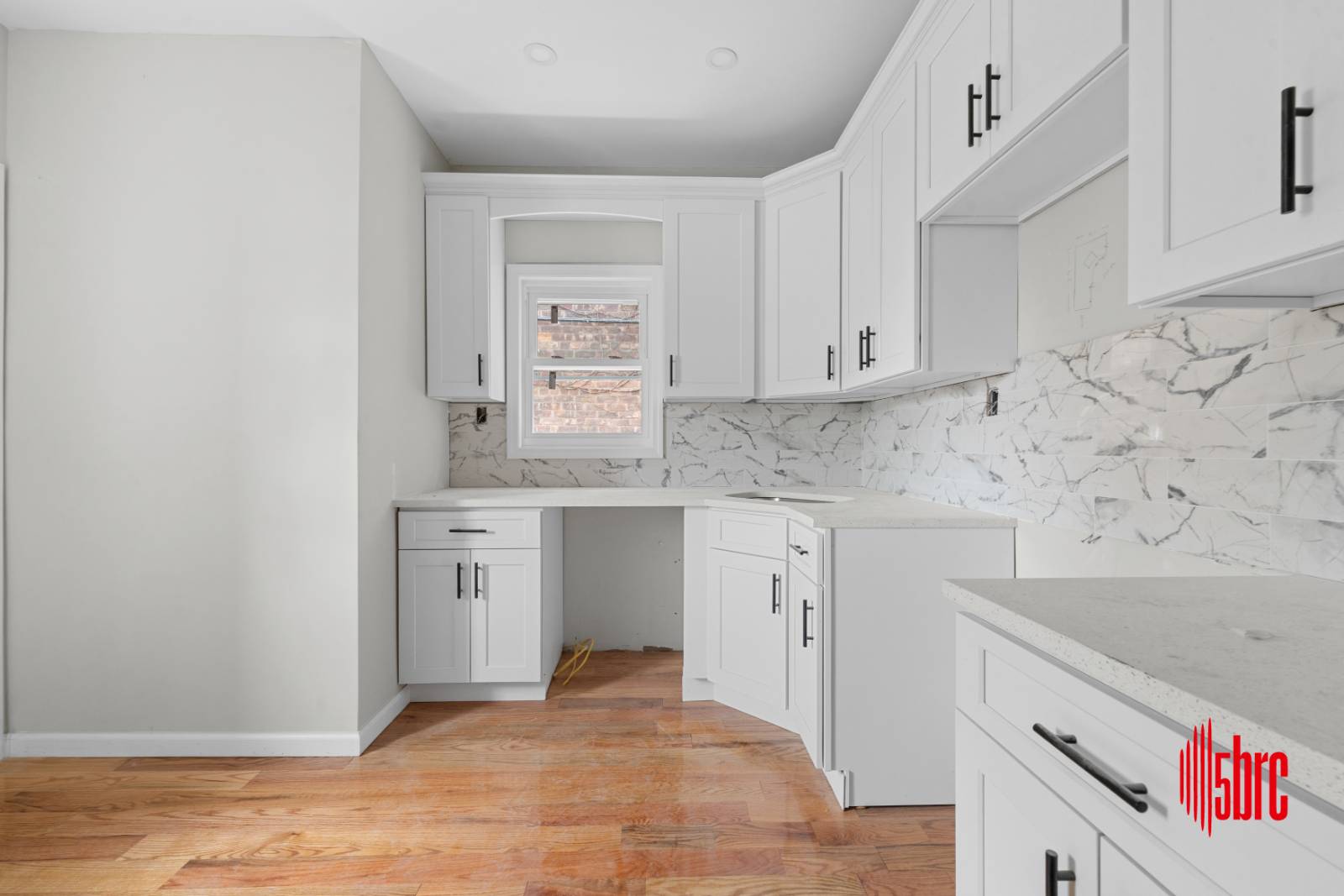 #15 photo, 1703 EAST 46TH STREET, ब्रुकलीन Flatlands , NY 11234