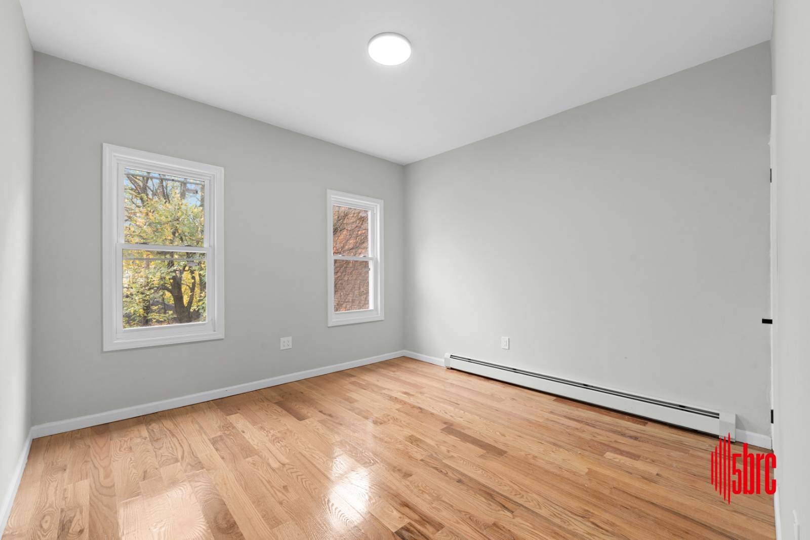 #17 photo, 1703 EAST 46TH STREET, ब्रुकलीन Flatlands , NY 11234