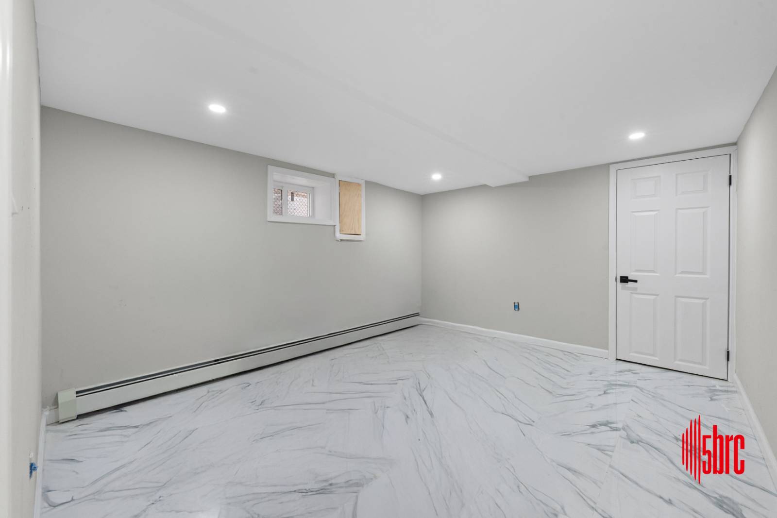 #18 photo, 1703 EAST 46TH STREET, ब्रुकलीन Flatlands , NY 11234