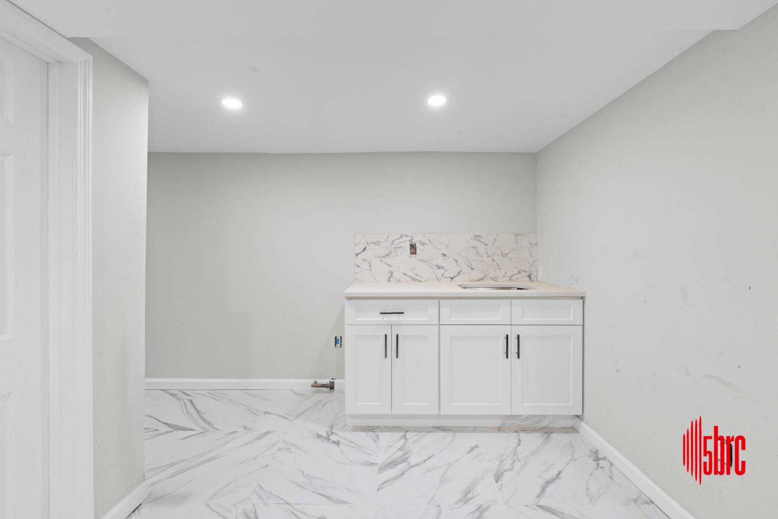 #20 photo, 1703 EAST 46TH STREET, ब्रुकलीन Flatlands , NY 11234