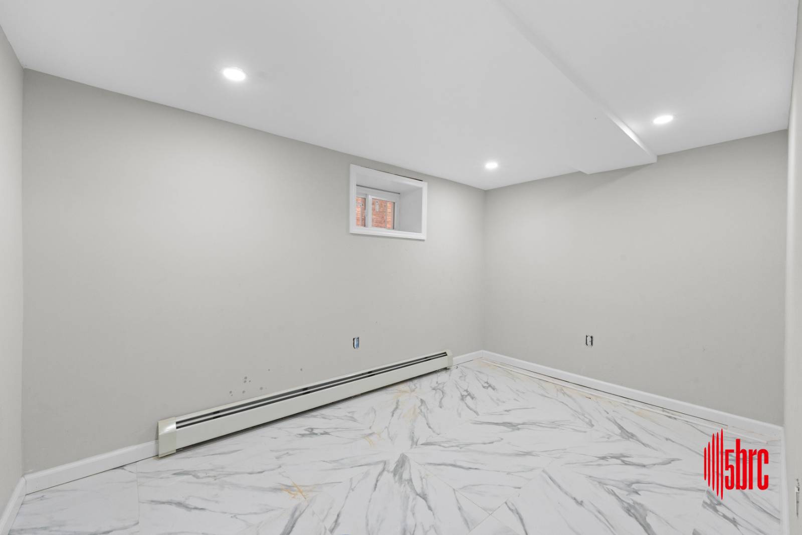 #21 photo, 1703 EAST 46TH STREET, ब्रुकलीन Flatlands , NY 11234