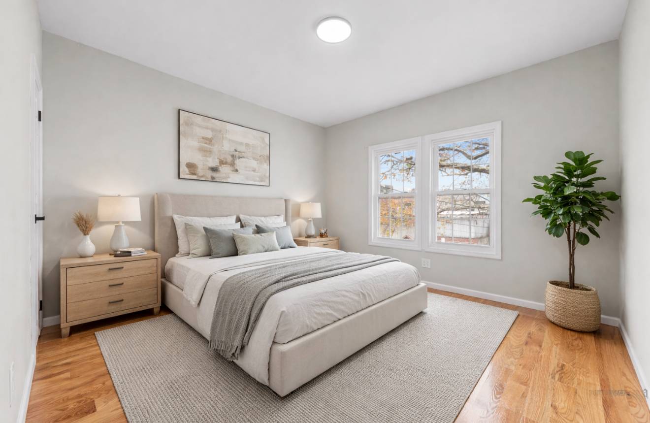 #4 photo, 1703 EAST 46TH STREET, ब्रुकलीन Flatlands , NY 11234