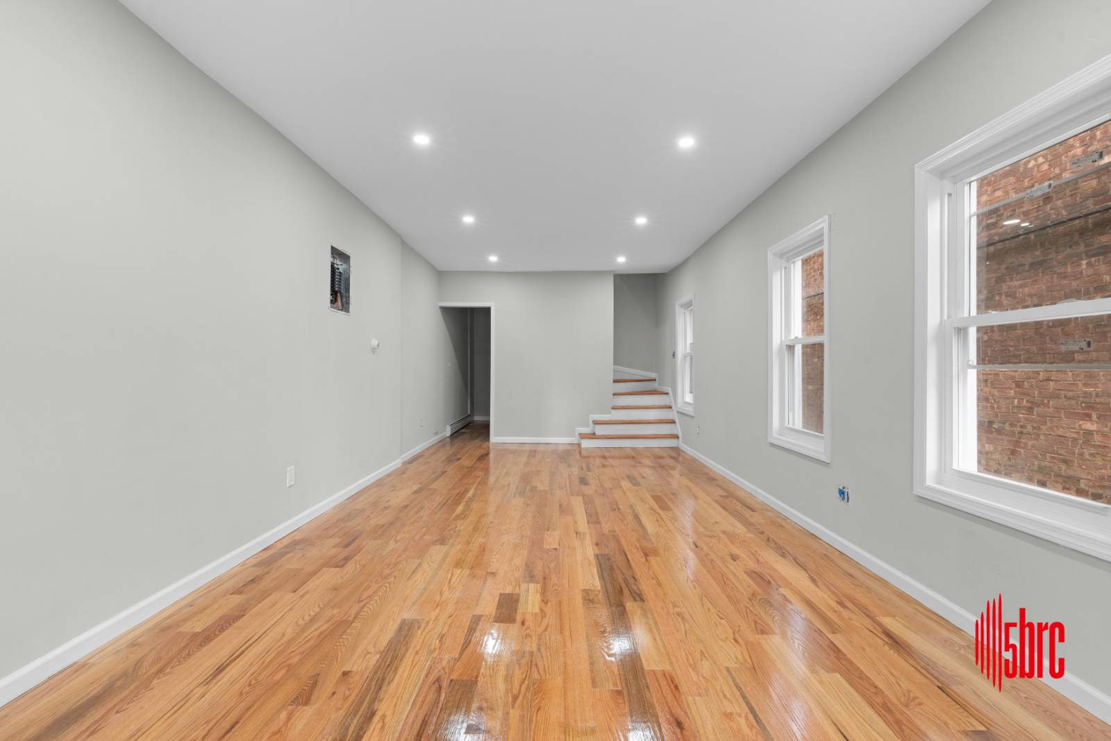 #9 photo, 1703 EAST 46TH STREET, ब्रुकलीन Flatlands , NY 11234