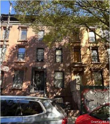 #1 photo, 251 W 131st Street, مانهاتن New York (Manhattan) , NY 10027