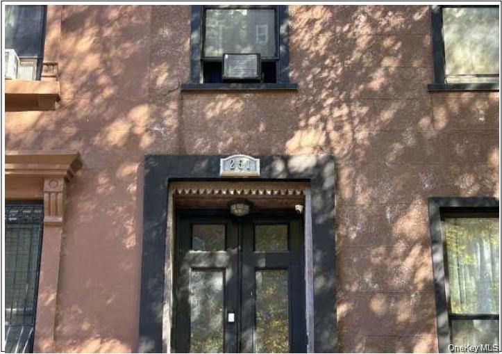 #2 photo, 251 W 131st Street, مانهاتن New York (Manhattan) , NY 10027