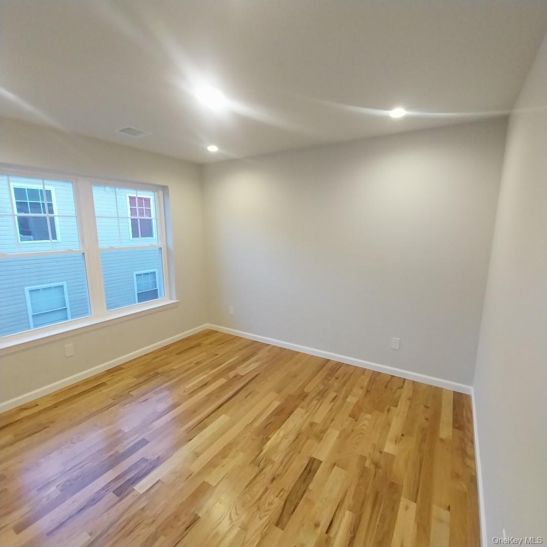 #14 photo, 343 JACKSON Street, Hempstead , NY 11550