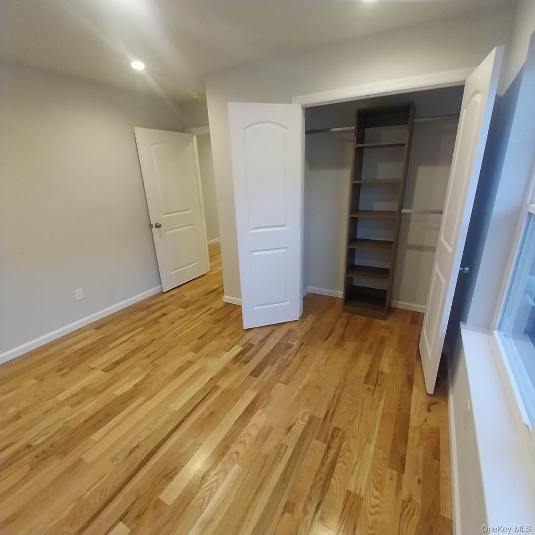 #15 photo, 343 JACKSON Street, Hempstead , NY 11550