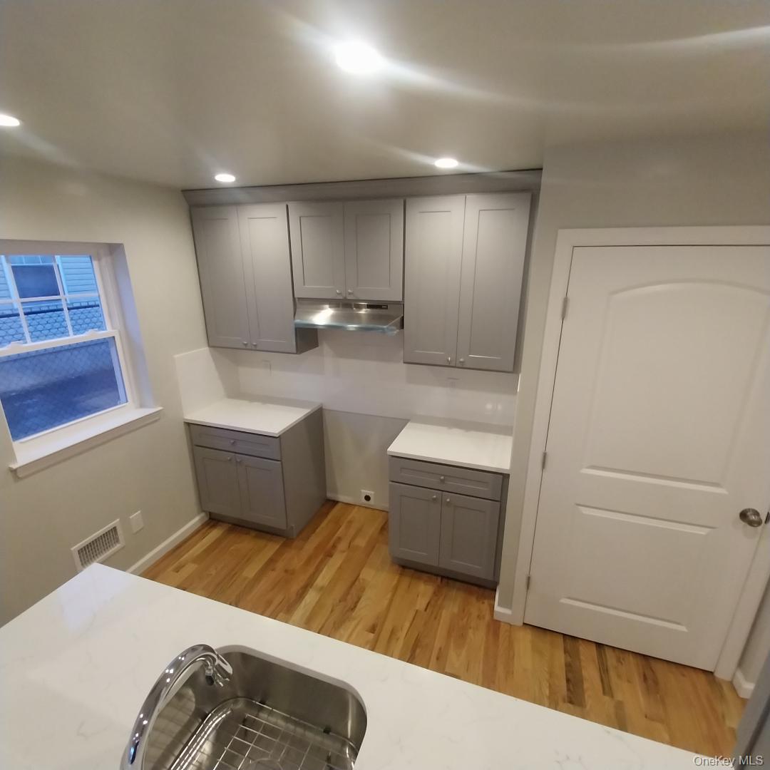 #2 photo, 343 JACKSON Street, Hempstead , NY 11550