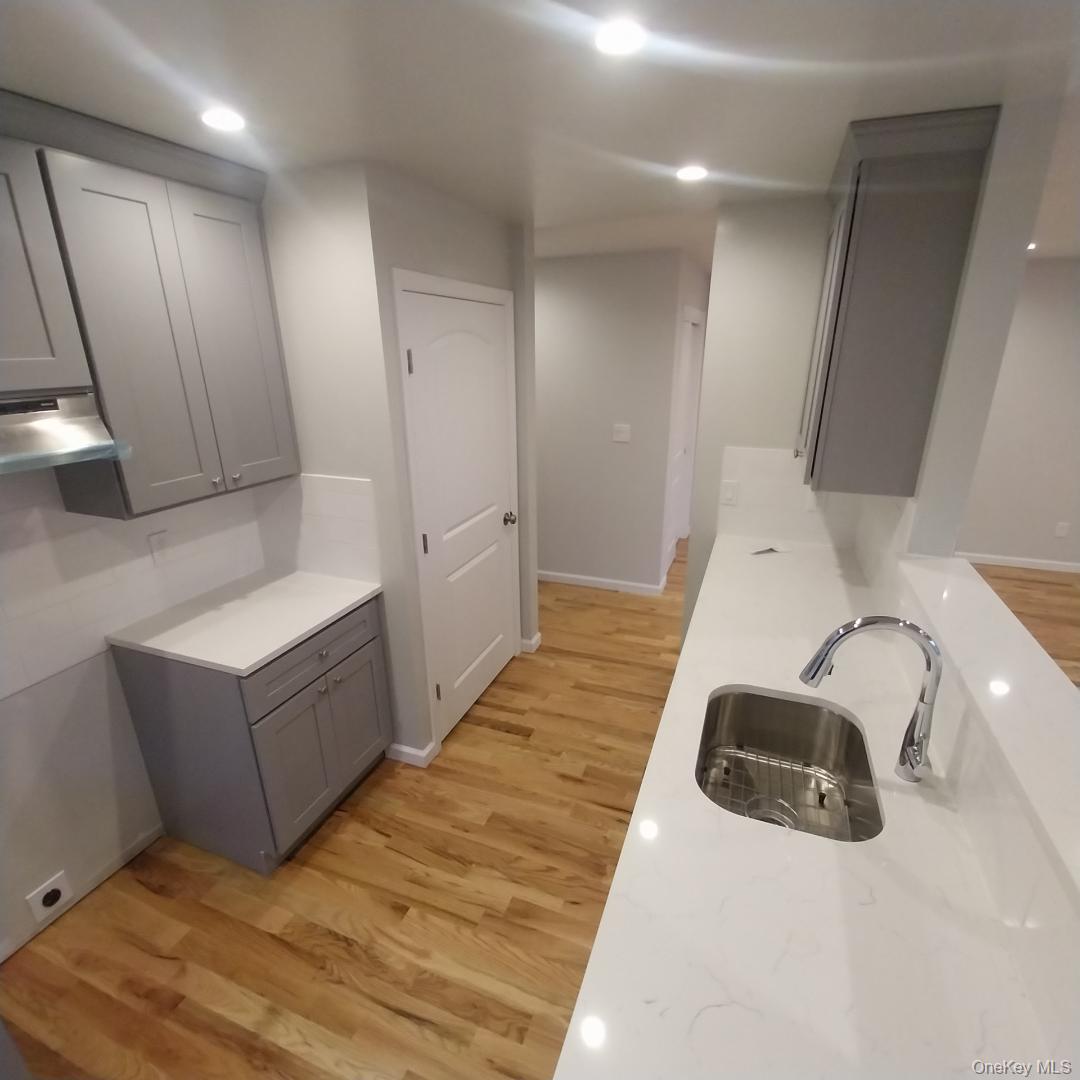 #3 photo, 343 JACKSON Street, Hempstead , NY 11550