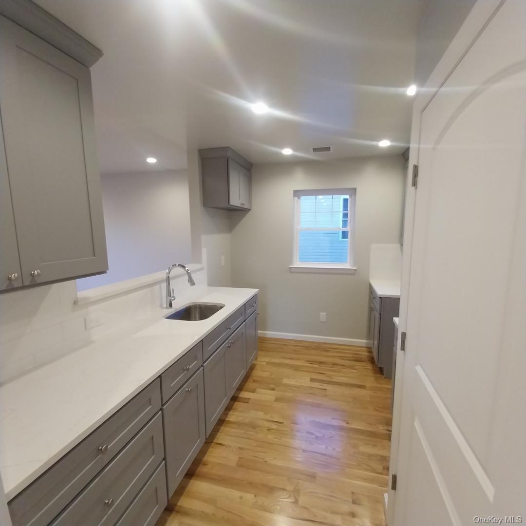 #5 photo, 343 JACKSON Street, Hempstead , NY 11550