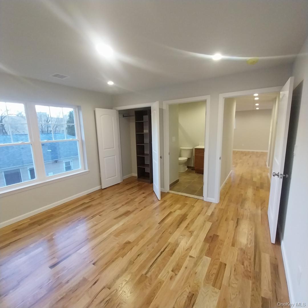 #9 photo, 343 JACKSON Street, Hempstead , NY 11550