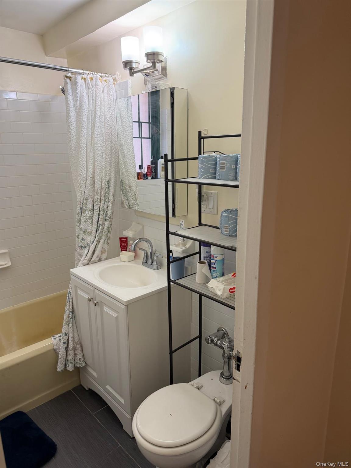 #10 photo, Bronx, ब्रोंक्स Bronx , NY 10462