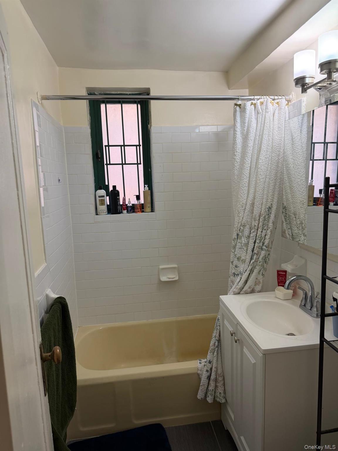 #11 photo, Bronx, ब्रोंक्स Bronx , NY 10462